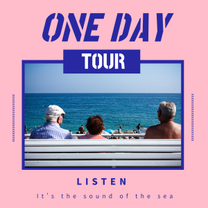 One Day Tour